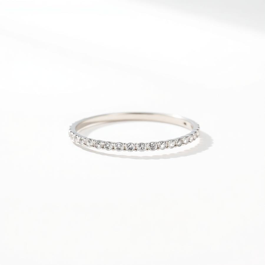 Bracciali